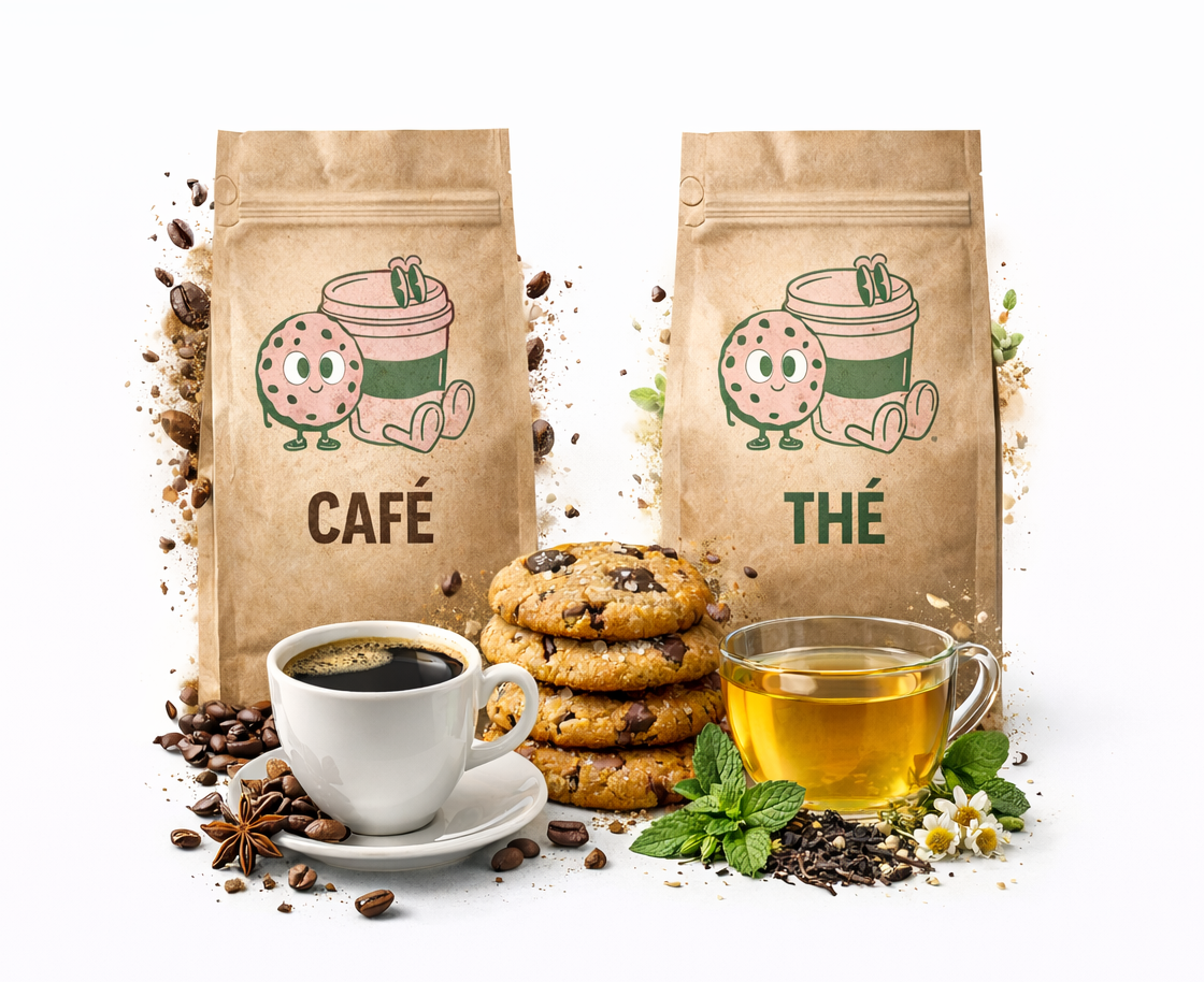 9f6509f1 c738 46bd 9b6f 835718590cff