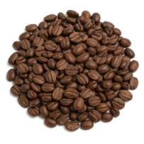 café sidamo