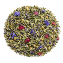 tisane – nuits paisibles