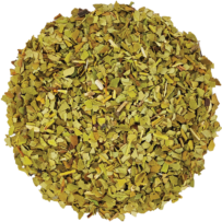 maté vert – brésilien