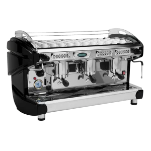 Machine à café professionnelle